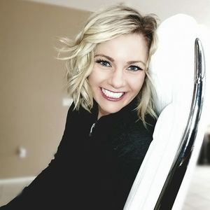 Meet your Posher, Amaliya